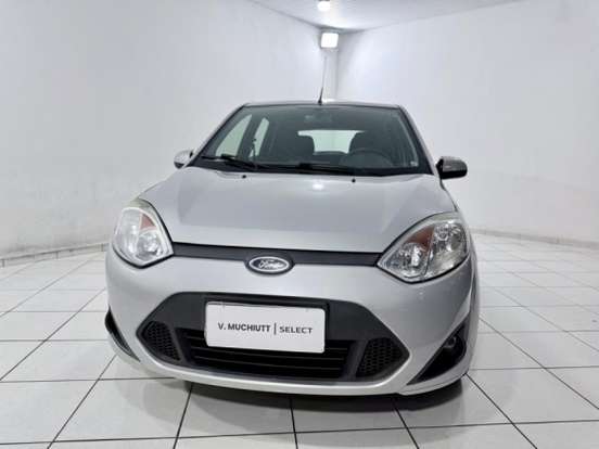 FORD-FIESTA-2014