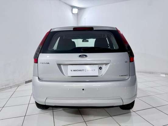 FORD-FIESTA-2014