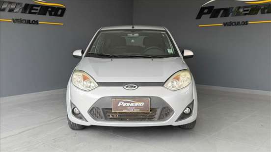 FORD-FIESTA-2013