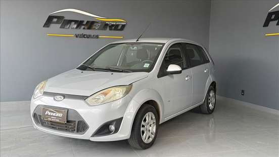 FORD-FIESTA-2013