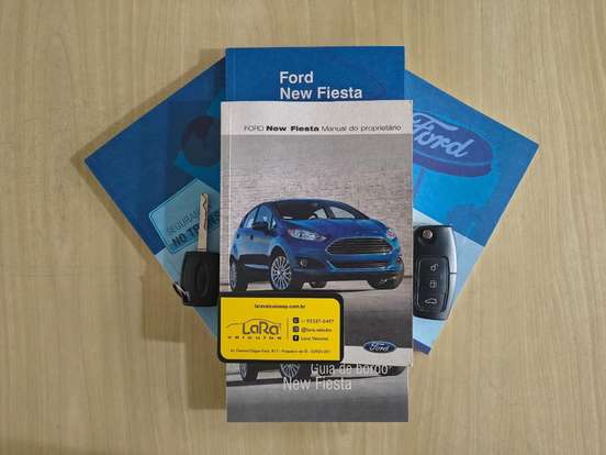 FORD-FIESTA-2017