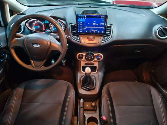 FORD-FIESTA-2017