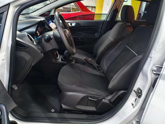 FORD-FIESTA-2017