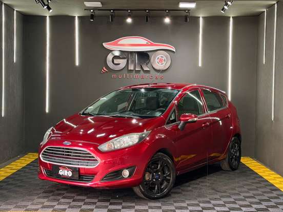 FORD-FIESTA-2017