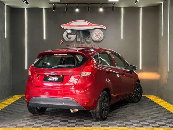 FORD-FIESTA-2017