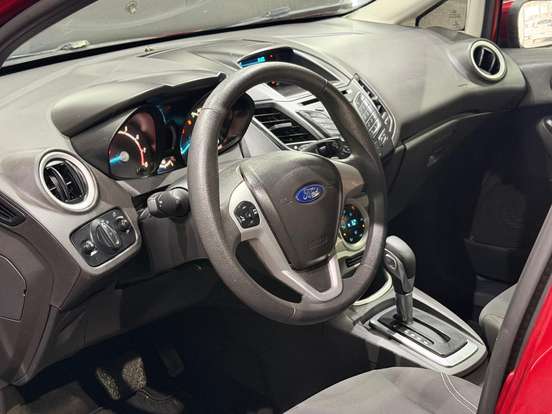 FORD-FIESTA-2017