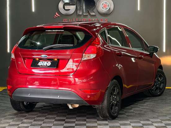FORD-FIESTA-2017