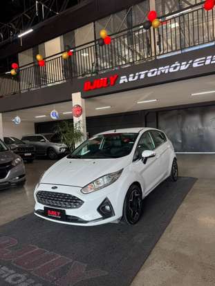 FORD-FIESTA-2017