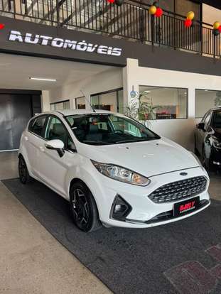 FORD-FIESTA-2017