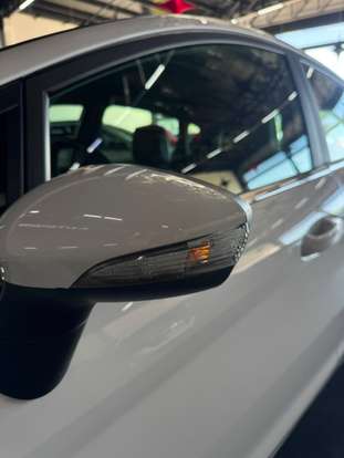 FORD-FIESTA-2017