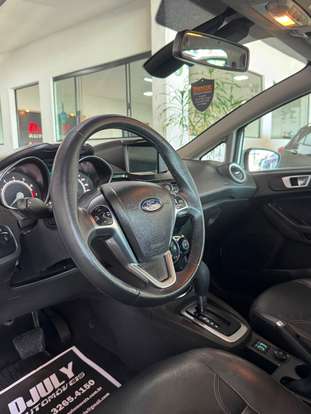 FORD-FIESTA-2017