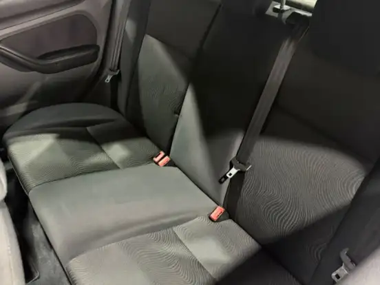 FORD-FOCUS-1.6 GLX 8V FLEX 4P MANUAL FORD-FOCUS-2011