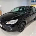 FORD FOCUS 1.6 GLX 8V FLEX 4P MANUAL FORD FOCUS 1.6 GLX 8V FLEX 4P MANUAL