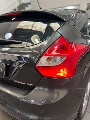 FORD-FOCUS-2014