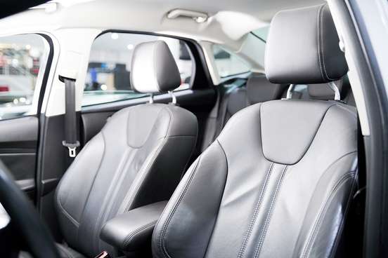FORD-FOCUS-2013