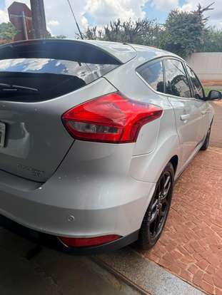 FORD-FOCUS-2016