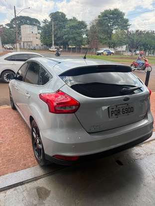 FORD-FOCUS-2016