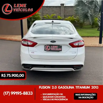 FORD-FUSION-2013