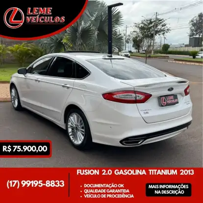 FORD-FUSION-2013