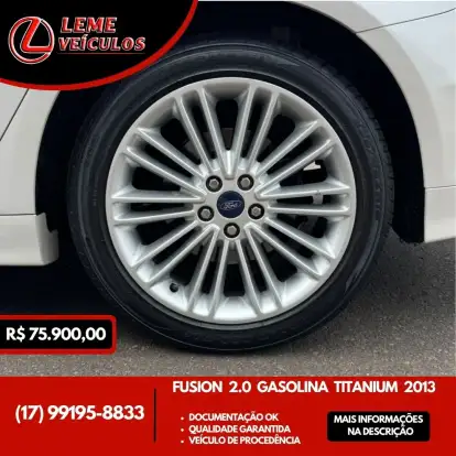 FORD-FUSION-2013