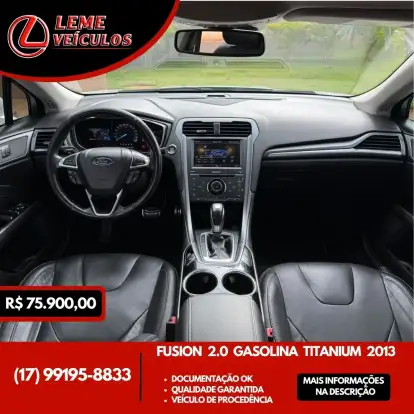 FORD-FUSION-2013