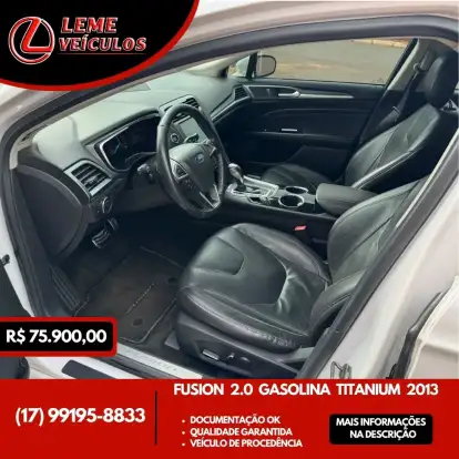 FORD-FUSION-2013
