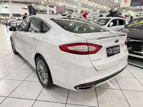 FORD-FUSION-2013