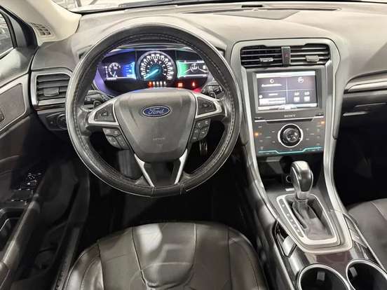 FORD-FUSION-2013