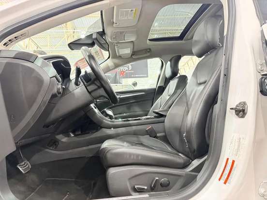 FORD-FUSION-2013
