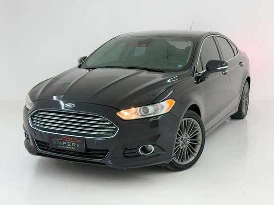 FORD-FUSION-2014