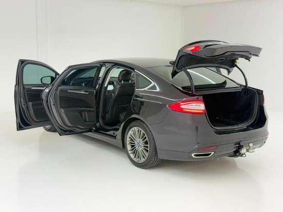FORD-FUSION-2014