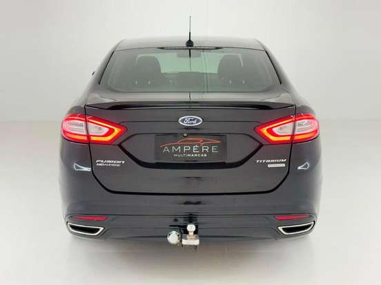 FORD-FUSION-2014