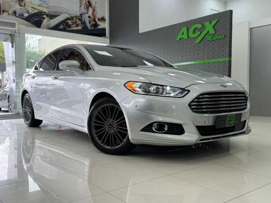 FORD-FUSION-2013