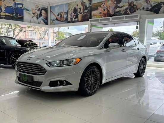 FORD-FUSION-2013