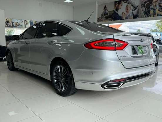 FORD-FUSION-2013