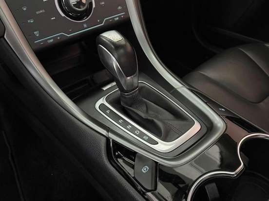 FORD-FUSION-2013