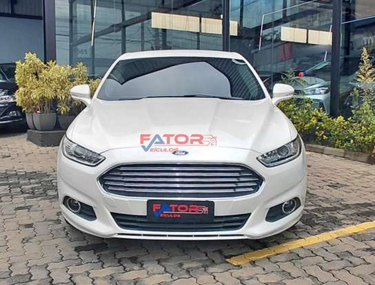 FORD-FUSION-2015