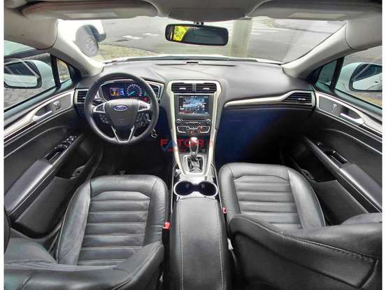 FORD-FUSION-2015