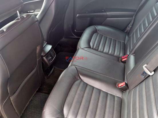 FORD-FUSION-2015