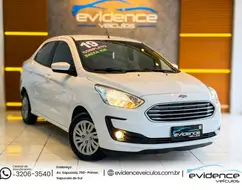 FORD KA + 1.0 TI-VCT FLEX SE MANUAL FORD KA + 1.0 TI-VCT FLEX SE MANUAL