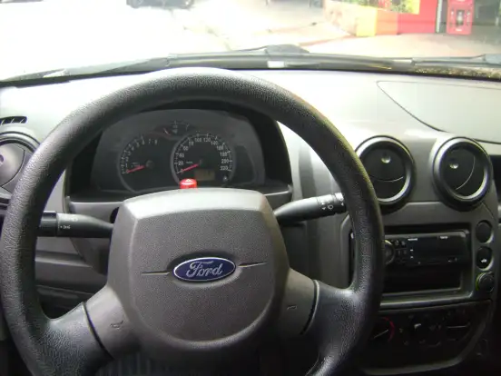 FORD-KA-1.0 MPI 8V FLEX 2P MANUAL FORD-KA-2010