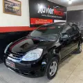 FORD KA 1.0 MPI 8V FLEX 2P MANUAL FORD KA 1.0 MPI 8V FLEX 2P MANUAL