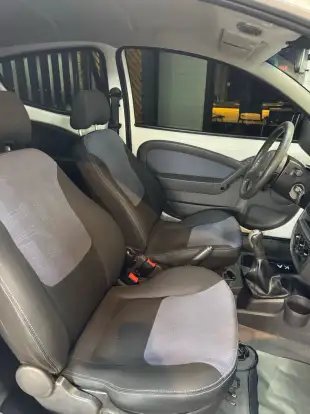 FORD-KA-2013