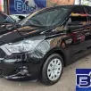 FORD KA 1.0 TI-VCT FLEX SE MANUAL FORD KA 1.0 TI-VCT FLEX SE MANUAL