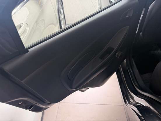 FORD-KA-1.0 TI-VCT FLEX SE SEDAN MANUAL FORD-KA-2020