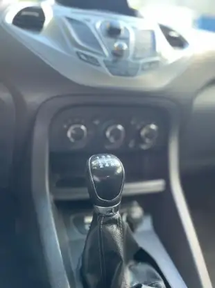 FORD-KA-2016