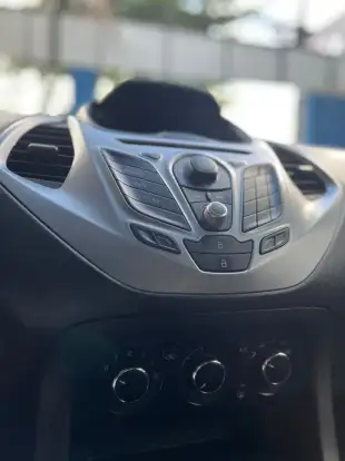 FORD-KA-2016