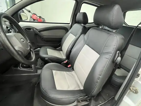 FORD-KA-2008