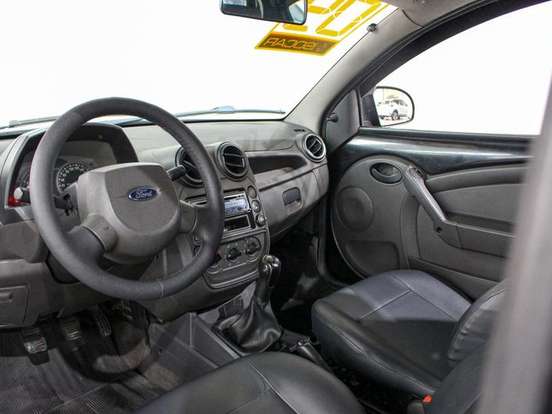 FORD-KA-1.0 MPI 8V FLEX 2P MANUAL FORD-KA-2008