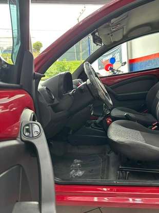 FORD-KA-2012